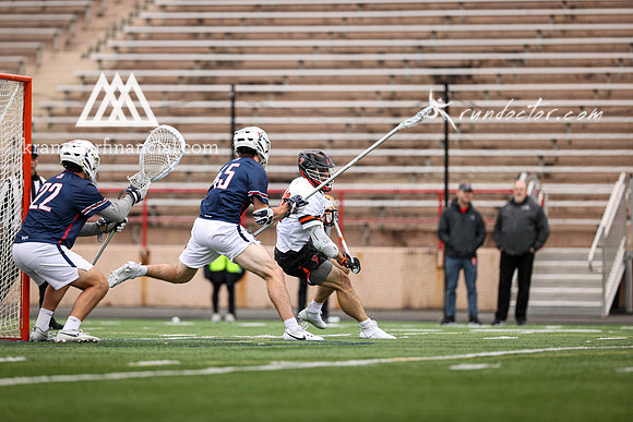 Tigers vs Quakers Ivy Tourney 2024 - 2164.jpg