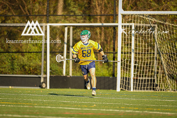 2023 WCS at Bmore Fall 2020 - 0213.jpg