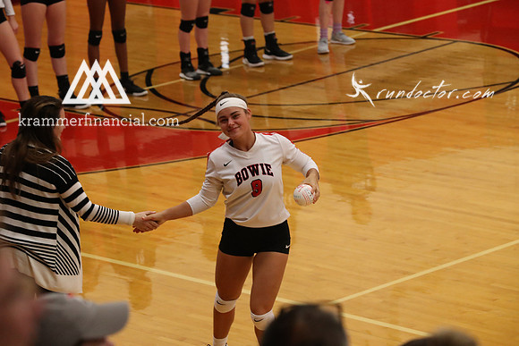 Bowie HS  Fall 2019 - 005.jpg