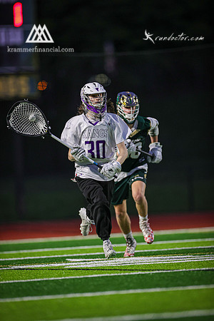 LWHS vs Redmond Spring 2022 - 2029.jpg