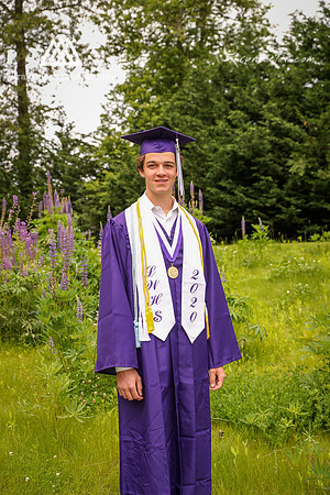 Jack LWHS Graduation - 009.jpg