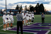 LWHS vs Juanita Spring 2022 - 0010.jpg