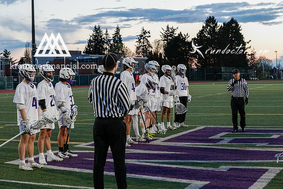 LWHS vs Juanita Spring 2022 - 0010.jpg