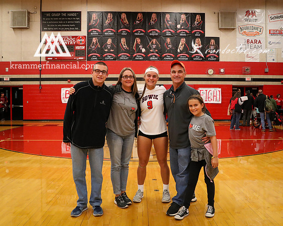 Bowie HS  Fall 2019 - 062.jpg