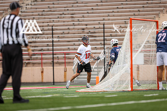 Tigers vs Quakers Ivy Tourney 2024 - 2130.jpg