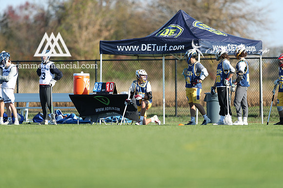 WCS 2022 Delaware Fall 2019 - 117.jpg