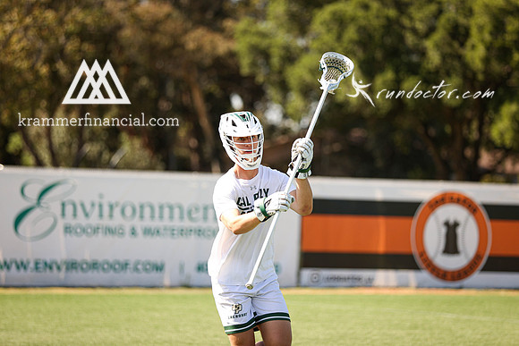Poly vs Cal Spring 2024 - 0011.jpg
