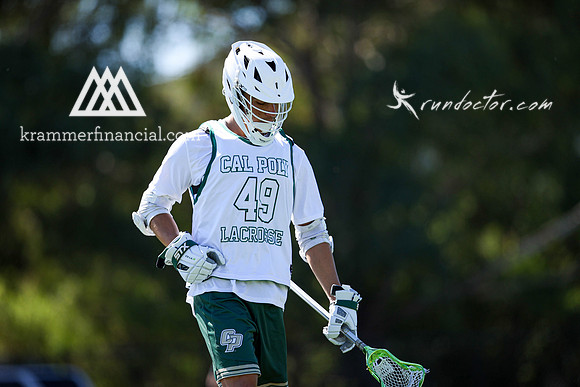 Mustangs vs Dominican Fall 2024 - 1067.jpg