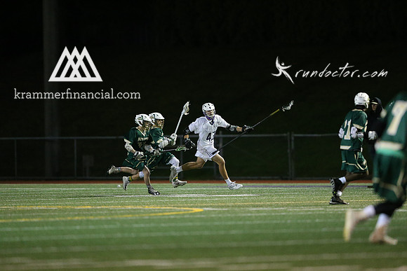 LWHS vs Redmond Spring 2018 Game 1 - 1611.jpg