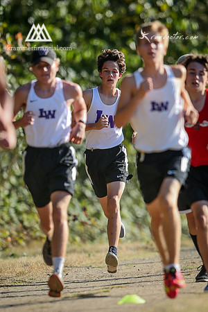 LWHS XC at Marymoor - 044.jpg