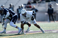 LWHS vs Auburn Spring 2019 - 140.jpg