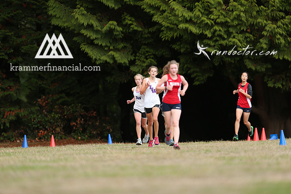 LW at Juanita Fall 2017 XC - 462.jpg