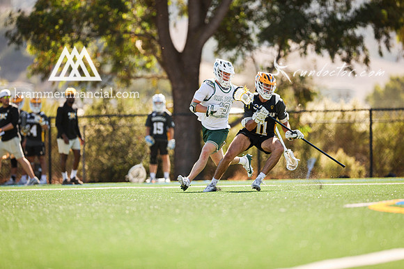 Mustangs vs Dominican Fall 2024 - 1430.jpg