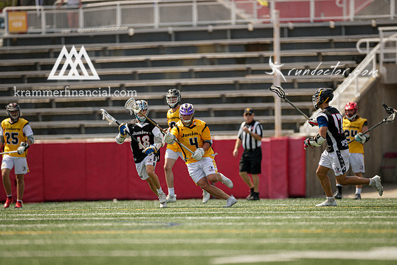 Juniors Open Spring 2021 - 02414.jpg
