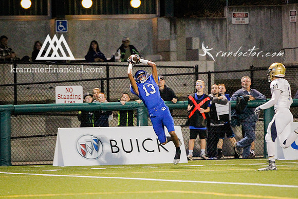 Bothell vs Mullen 0179.jpg