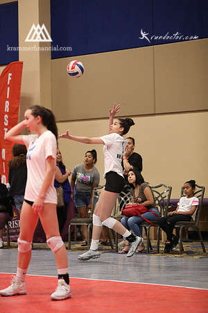 NWJrs 16 Blue Vegas 2019 - 474.jpg