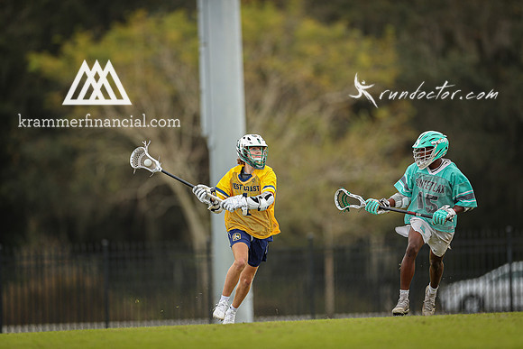 WCS 23s at Club Nationals - 240.jpg