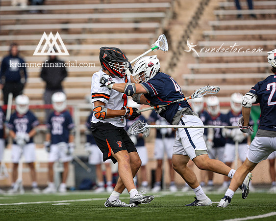 Tigers vs Quakers Ivy Tourney 2024 - 3499.jpg