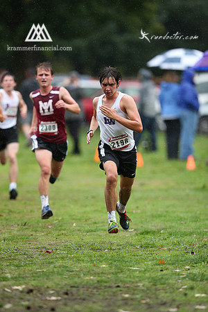 KingCo JV Invite Fall 2017 XC - 058.jpg