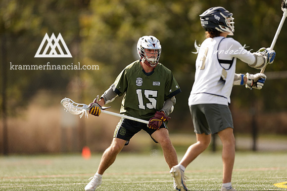 WCS 23s at Bmore - 2166.jpg
