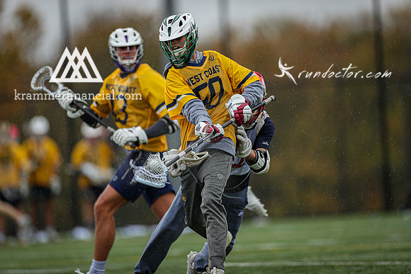 2023 WCS at Bmore Fall 2020 - 0773.jpg