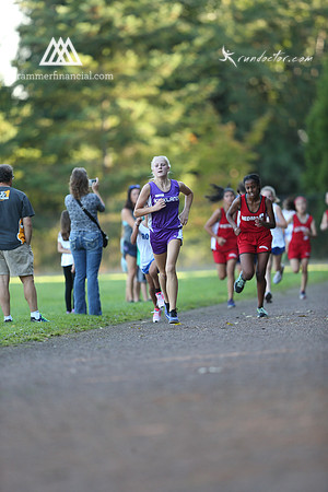 KMS XC at RMS Fall 2017 - 383.jpg
