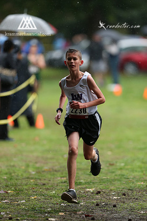 KingCo JV Invite Fall 2017 XC - 089.jpg