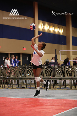 NWJrs 16 Blue Vegas 2019 - 284.jpg