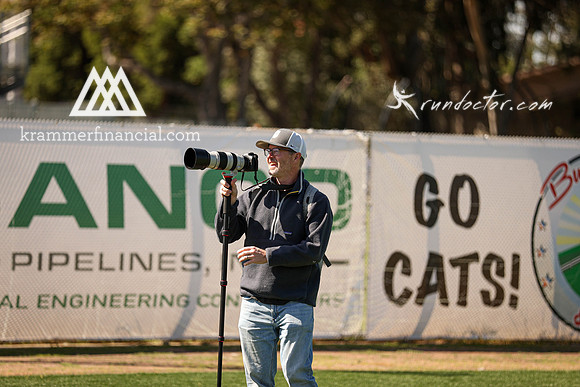 Poly vs Cal Spring 2024 - 0078.jpg