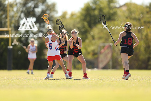 Bowie HS  Fall 2019 - 131.jpg