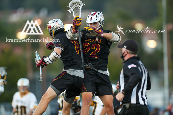 TPHS vs Foothill Spring 2021 - 096