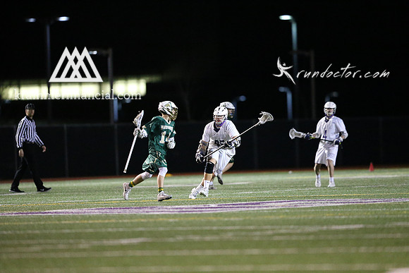 LWHS vs Redmond Spring 2018 Game 1 - 2499.jpg