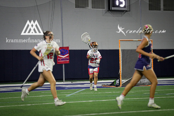 Adrln AA Girls Game 2022 - 1121.jpg