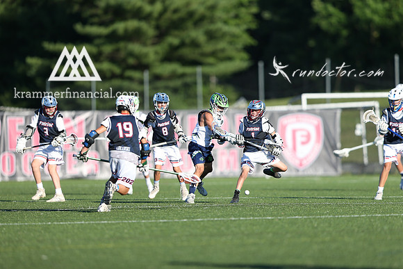 2023 vs Patriots Philly 2018 - 276.jpg