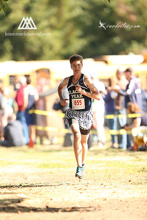 LWHS XC - Bellevue Invitational 009.jpg