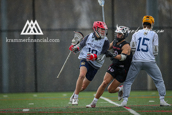 2023 WCS at Bmore Fall 2020 - 0636.jpg