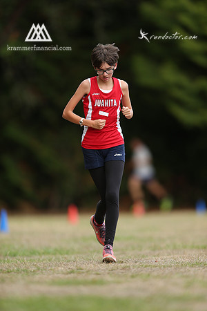 LW at Juanita Fall 2017 XC - 473.jpg