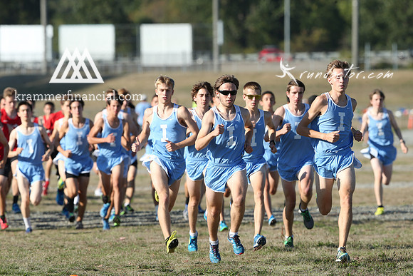 LWHS XC at Marymoor - 007.jpg