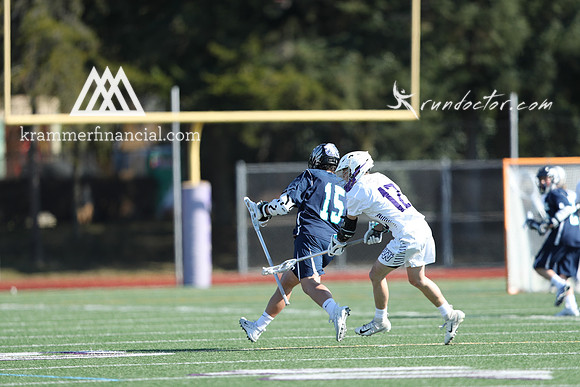 LWHS vs Auburn Spring 2019 - 484.jpg