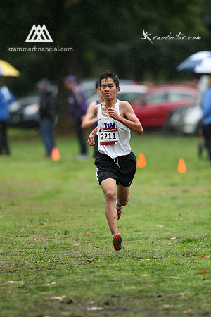 KingCo JV Invite Fall 2017 XC - 307.jpg