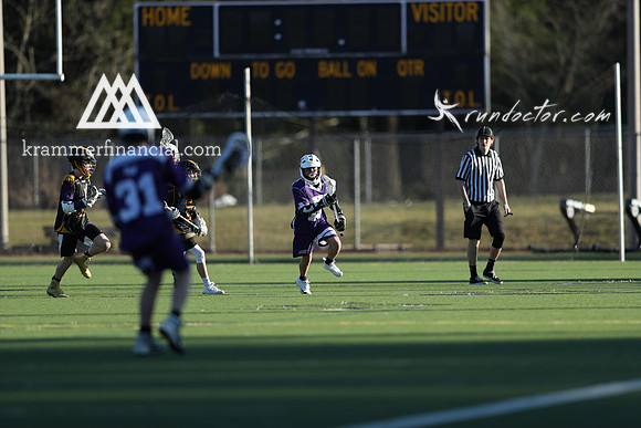 LW 78 vs Inglemoor Spring 2019 - 225.jpg