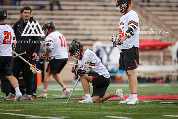 Tigers vs Quakers Ivy Tourney 2024 - 0638.jpg