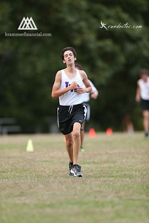 LW at Juanita Fall 2017 XC - 359.jpg