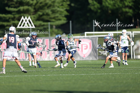 2023 vs Patriots Philly 2018 - 275.jpg