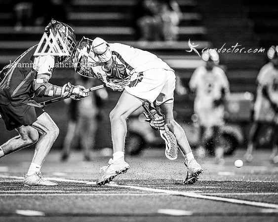 TPHS vs St. Margarets Spring 2021 - 408.jpg