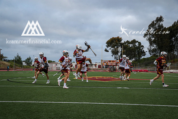 TPHS vs SFC Spring 21 - 059.jpg