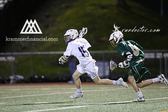 LWHS vs Redmond Spring 2018 Game 1 - 1851.jpg