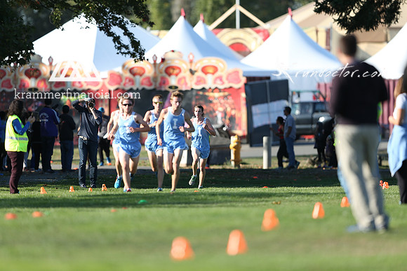 LWHS XC at Marymoor - 107.jpg