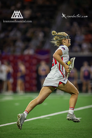 Adrln AA Girls Game 2022 - 0816.jpg