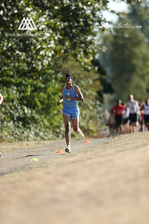 LWHS XC at Marymoor - 096.jpg